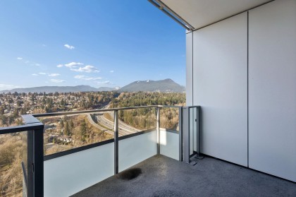 Photo 22 at 3006 - 1500 Fern Street, Lynnmour, North Vancouver