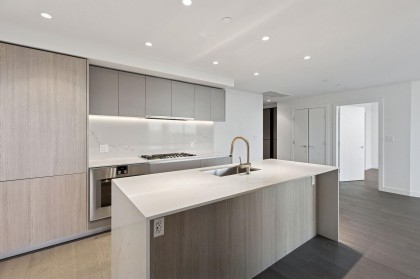 Photo 7 at 3006 - 1500 Fern Street, Lynnmour, North Vancouver