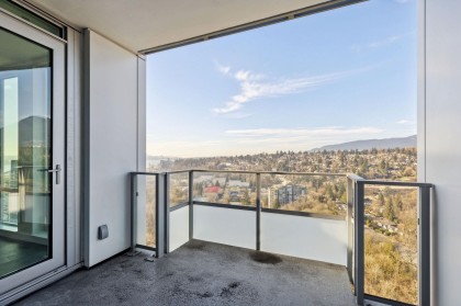 Photo 5 at 3006 - 1500 Fern Street, Lynnmour, North Vancouver