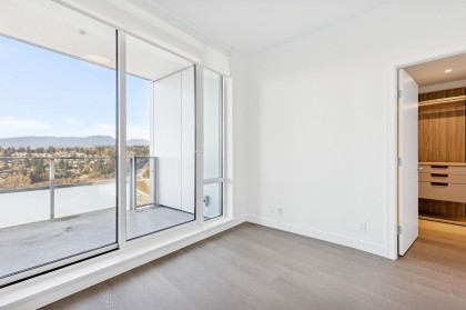 Photo 20 at 3006 - 1500 Fern Street, Lynnmour, North Vancouver