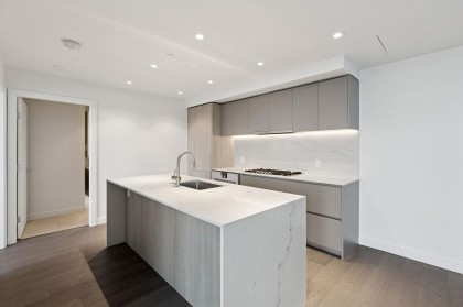 Photo 9 at 3006 - 1500 Fern Street, Lynnmour, North Vancouver