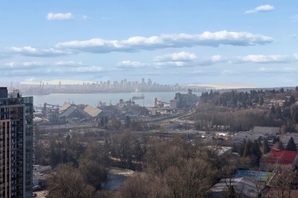 Photo 24 at 3006 - 1500 Fern Street, Lynnmour, North Vancouver