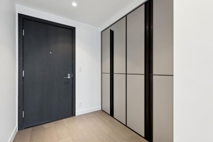 Photo 30 at 3006 - 1500 Fern Street, Lynnmour, North Vancouver