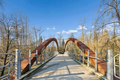 Photo 38 at 3006 - 1500 Fern Street, Lynnmour, North Vancouver