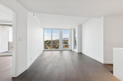 Photo 10 at 3006 - 1500 Fern Street, Lynnmour, North Vancouver