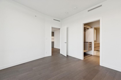 Photo 14 at 3006 - 1500 Fern Street, Lynnmour, North Vancouver