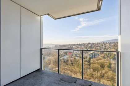 Photo 18 at 3006 - 1500 Fern Street, Lynnmour, North Vancouver