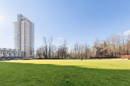 Photo 37 at 3006 - 1500 Fern Street, Lynnmour, North Vancouver