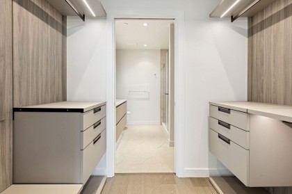 Photo 15 at 3006 - 1500 Fern Street, Lynnmour, North Vancouver