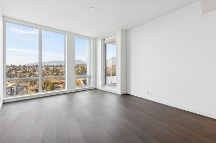 Photo 11 at 3006 - 1500 Fern Street, Lynnmour, North Vancouver