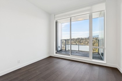 Photo 19 at 3006 - 1500 Fern Street, Lynnmour, North Vancouver