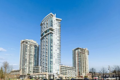 Photo 35 at 3006 - 1500 Fern Street, Lynnmour, North Vancouver