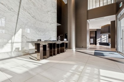 Photo 31 at 3006 - 1500 Fern Street, Lynnmour, North Vancouver