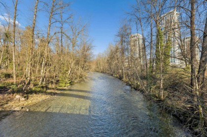 Photo 39 at 3006 - 1500 Fern Street, Lynnmour, North Vancouver