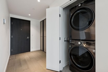 Photo 29 at 3006 - 1500 Fern Street, Lynnmour, North Vancouver