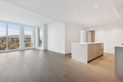 Photo 4 at 3006 - 1500 Fern Street, Lynnmour, North Vancouver