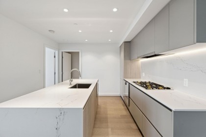 Photo 8 at 3006 - 1500 Fern Street, Lynnmour, North Vancouver