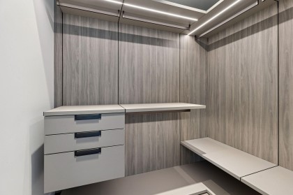 Photo 21 at 3006 - 1500 Fern Street, Lynnmour, North Vancouver