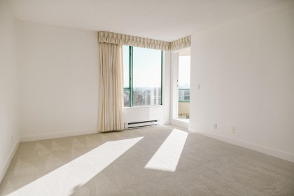 Photo 23 at 15B - 338 Taylor Way, Park Royal, West Vancouver