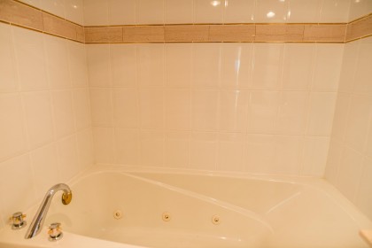 Photo 27 at 15B - 338 Taylor Way, Park Royal, West Vancouver