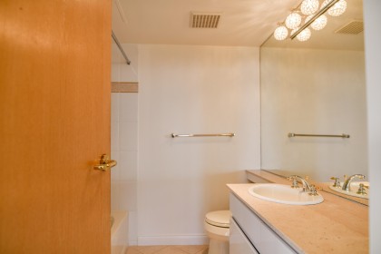 Photo 22 at 15B - 338 Taylor Way, Park Royal, West Vancouver