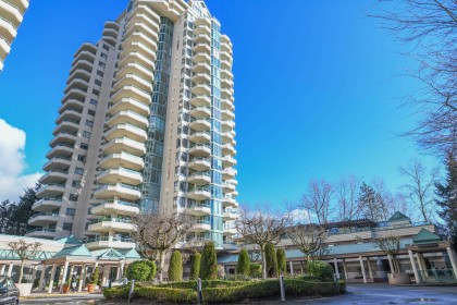 Photo 7 at 15B - 338 Taylor Way, Park Royal, West Vancouver