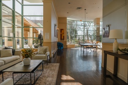 Photo 36 at 15B - 338 Taylor Way, Park Royal, West Vancouver