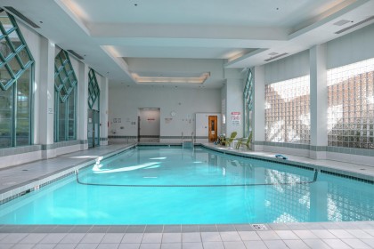 Photo 32 at 15B - 338 Taylor Way, Park Royal, West Vancouver