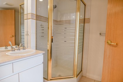 Photo 28 at 15B - 338 Taylor Way, Park Royal, West Vancouver