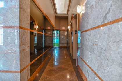 Photo 9 at 15B - 338 Taylor Way, Park Royal, West Vancouver