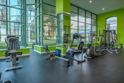 Photo 34 at 15B - 338 Taylor Way, Park Royal, West Vancouver