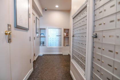 Photo 38 at 15B - 338 Taylor Way, Park Royal, West Vancouver