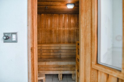 Photo 33 at 15B - 338 Taylor Way, Park Royal, West Vancouver