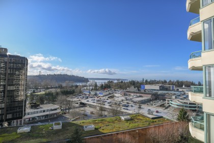 Photo 18 at 15B - 338 Taylor Way, Park Royal, West Vancouver