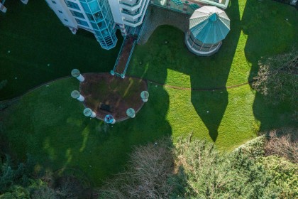 Photo 37 at 15B - 338 Taylor Way, Park Royal, West Vancouver