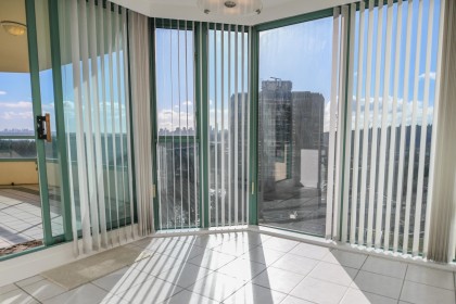 Photo 19 at 15B - 338 Taylor Way, Park Royal, West Vancouver