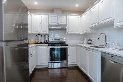 Photo 35 at 15B - 338 Taylor Way, Park Royal, West Vancouver