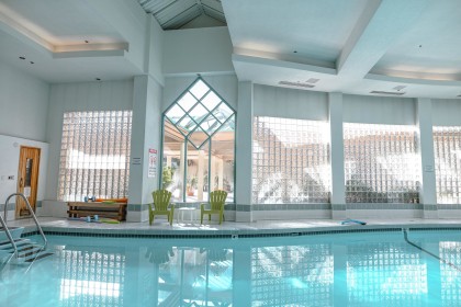 Photo 31 at 15B - 338 Taylor Way, Park Royal, West Vancouver