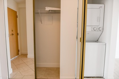 Photo 29 at 15B - 338 Taylor Way, Park Royal, West Vancouver