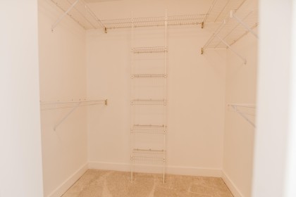 Photo 25 at 15B - 338 Taylor Way, Park Royal, West Vancouver