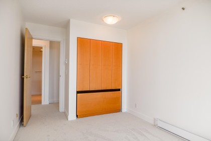 Photo 21 at 15B - 338 Taylor Way, Park Royal, West Vancouver