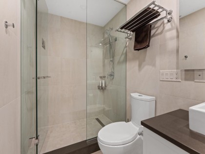 Photo 26 at 2898 Yukon Street, Mount Pleasant VW, Vancouver West