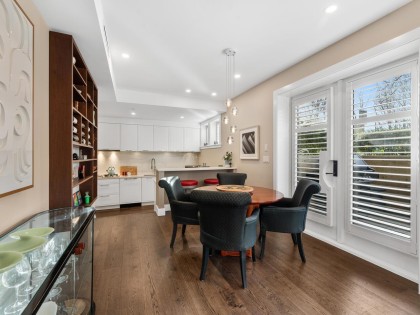 Photo 7 at 2898 Yukon Street, Mount Pleasant VW, Vancouver West