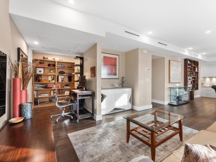 Photo 5 at 2898 Yukon Street, Mount Pleasant VW, Vancouver West