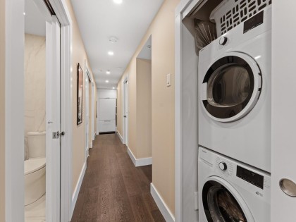 Photo 20 at 2898 Yukon Street, Mount Pleasant VW, Vancouver West