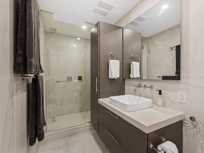 Photo 24 at 2898 Yukon Street, Mount Pleasant VW, Vancouver West