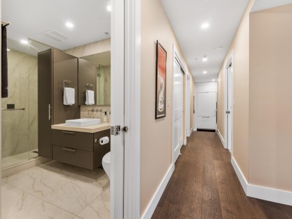 Photo 30 at 2898 Yukon Street, Mount Pleasant VW, Vancouver West