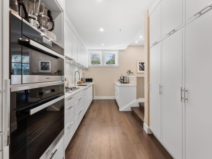 Photo 10 at 2898 Yukon Street, Mount Pleasant VW, Vancouver West