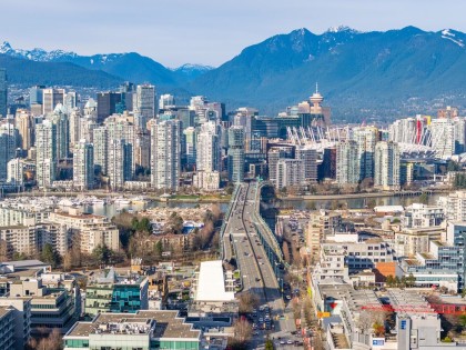 Photo 37 at 2898 Yukon Street, Mount Pleasant VW, Vancouver West