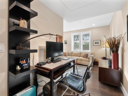 Photo 19 at 2898 Yukon Street, Mount Pleasant VW, Vancouver West